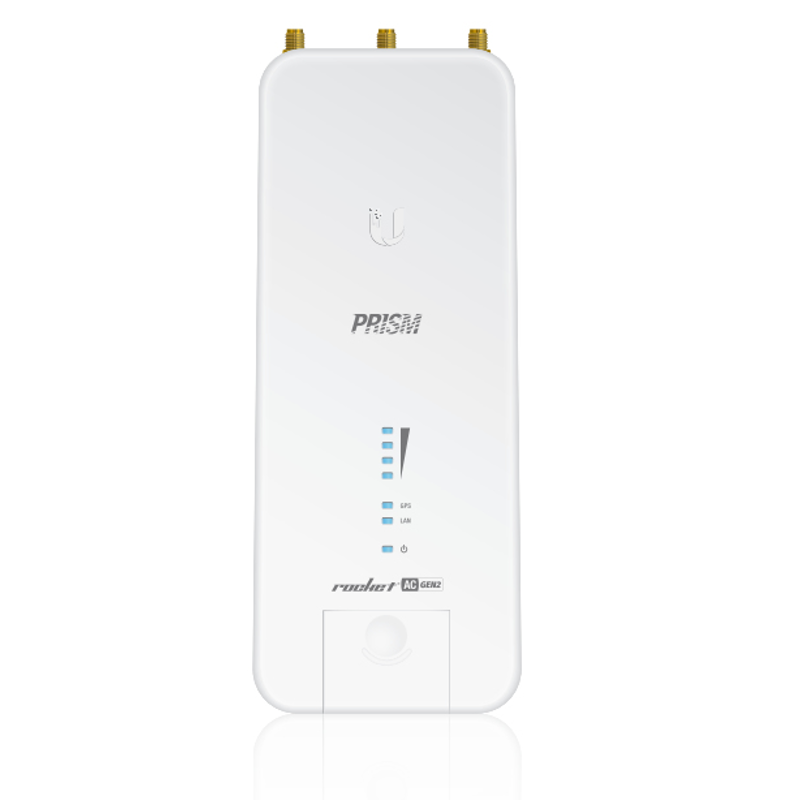 Access Point UBIQUITI RP-5AC-GEN2 , 500 Mbit/s