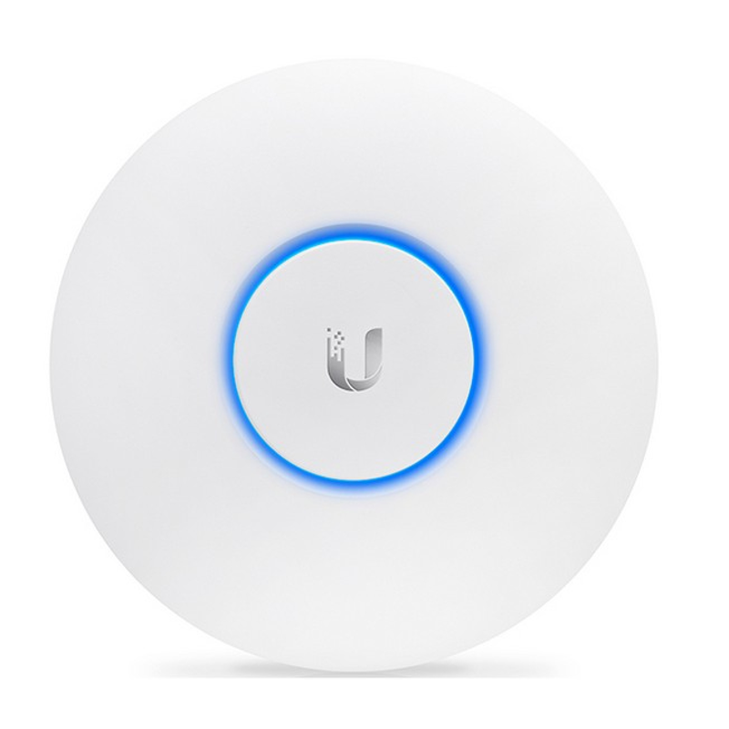 Access Point UBIQUITI UAP-AC-PRO, 1300 Mbit/s, 3 dBi
