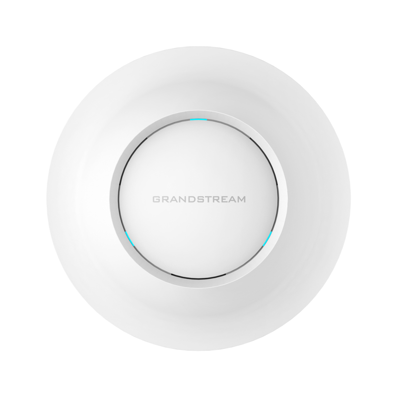 Punto de Acceso Wifi AC, 2.33 Gbps, admin en la nube(Gratuito), interior, MIMO, Cobertura hasta 175 mts y 200 usuarios