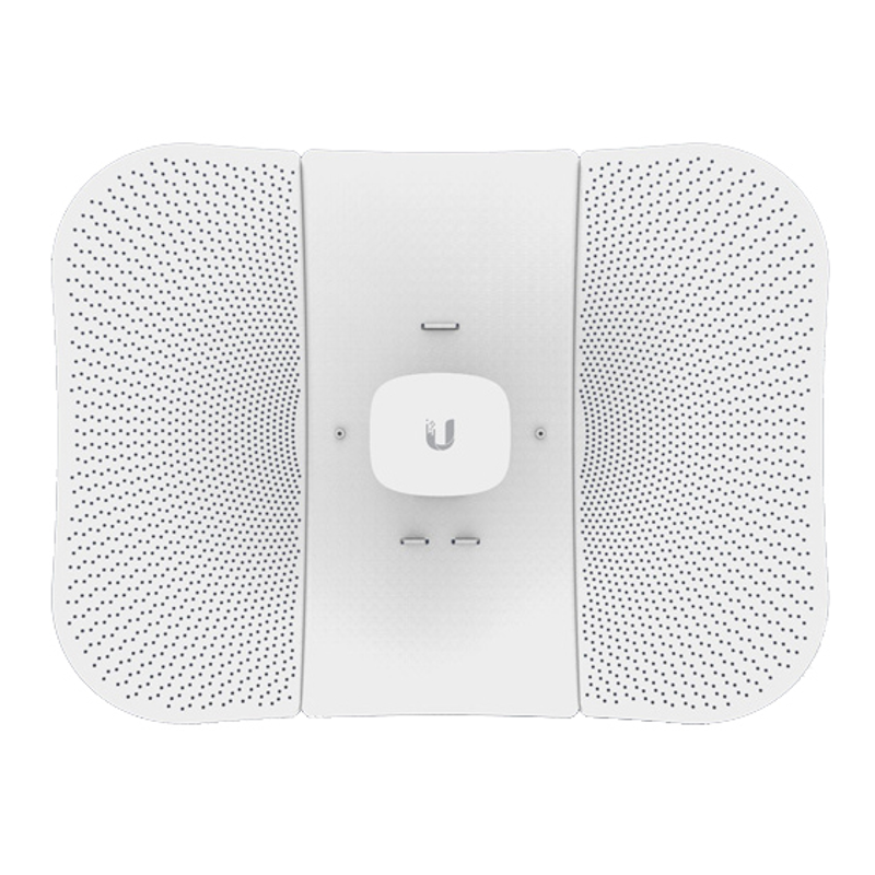 Antena UBIQUITI LBE-5AC-GEN2, 23 dBi