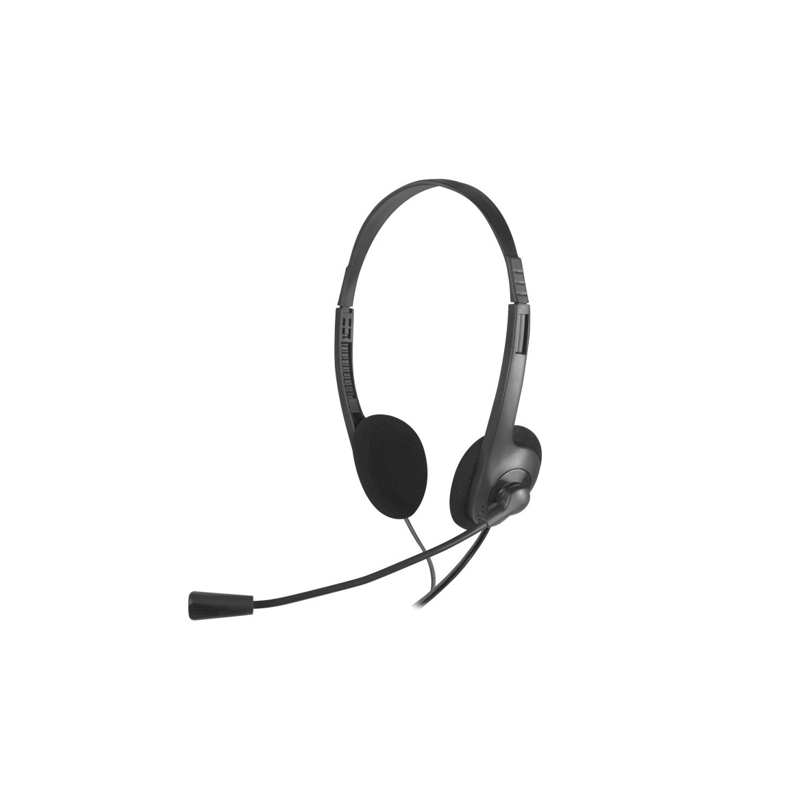 Diadema PERFECT CHOICE EL-994787, Diadema