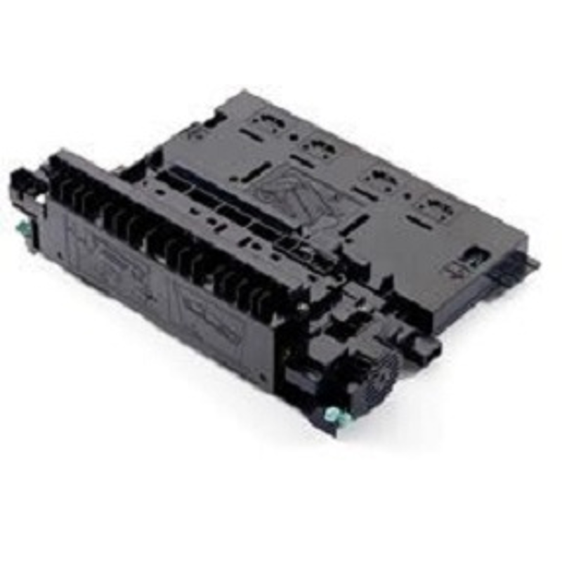 Bandeja OKIDATA, Negro, Bandeja, Okidata