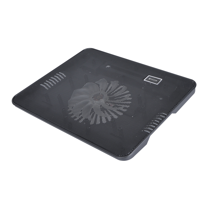 Base Enfriadora Naceb Technology NA-0108N, 38,1 cm (15