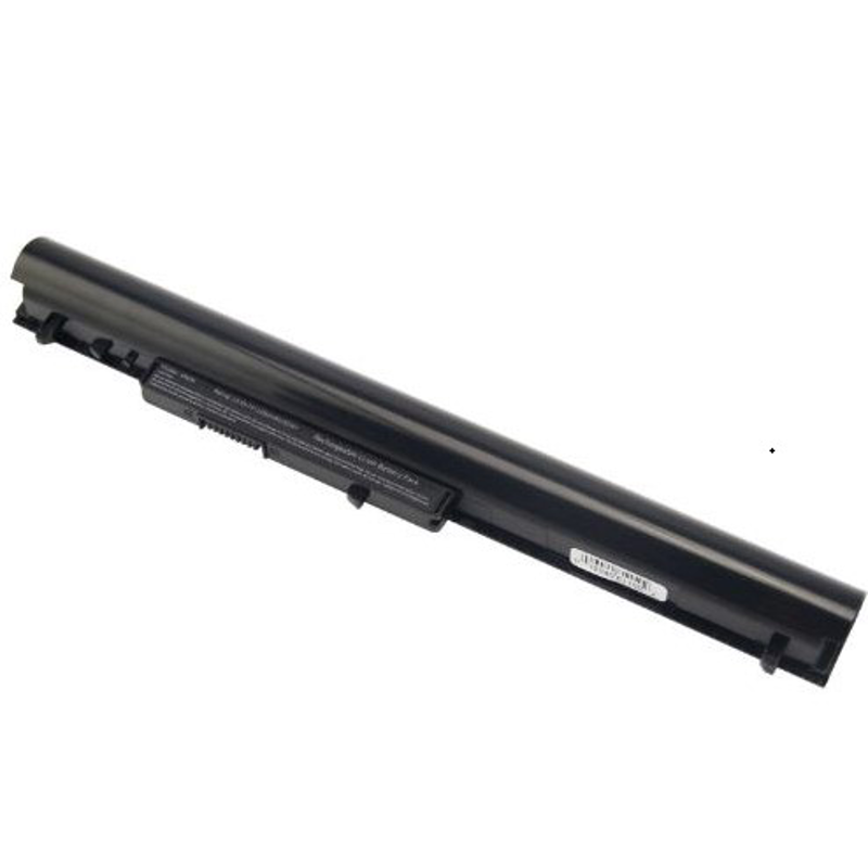 Batería para Laptop OTH240 OVALTECH Li-ion 14.4V para HP Compaq 14-D - 14-R, 15-D, 15-G, 15-H, 15-R 3200mAh