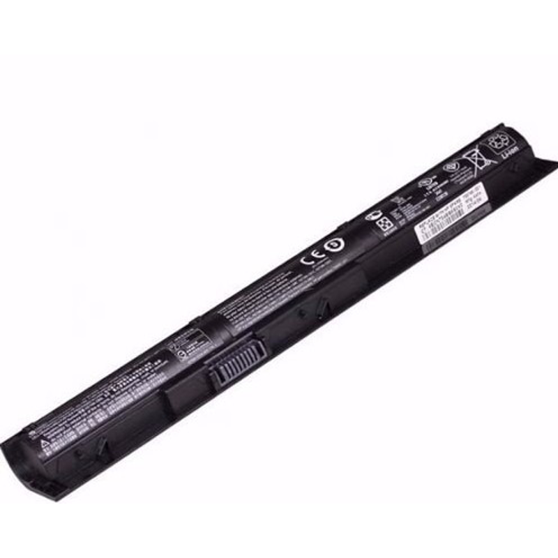 Bateria para Laptop OTH4401 OVALTECH Li-ion 14.8V para HP ProBook 440 440 G2 Series 3200mAh