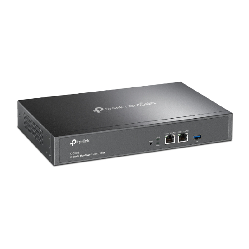 CONTROLADORA OMADA CLOUD TP-LINK OC300