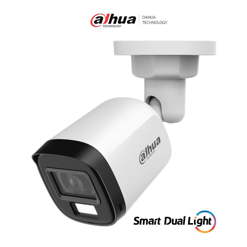 CAMARA BALA HAC-B1A21N-U-IL-A