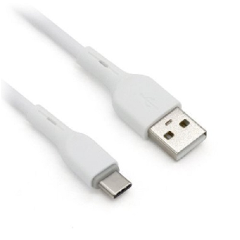 Cable USB V2.0 A Tipo C 963196