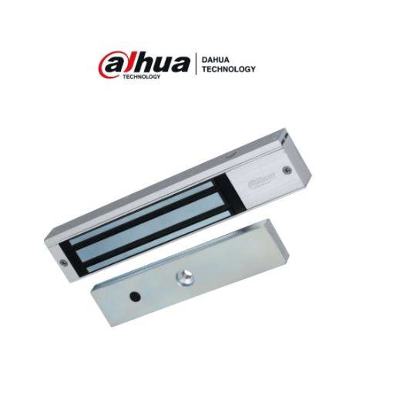 CERRADURA MAGNETICA DHI-ASF280A-V1 NB