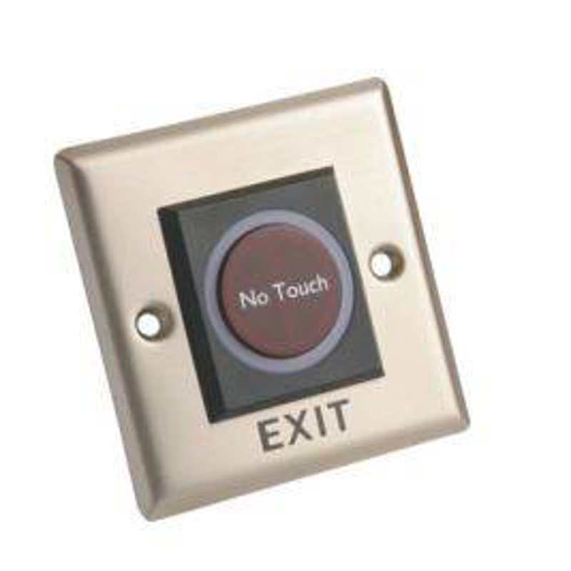 BOTON DE SALIDA INFRARROJO ASF908 NB