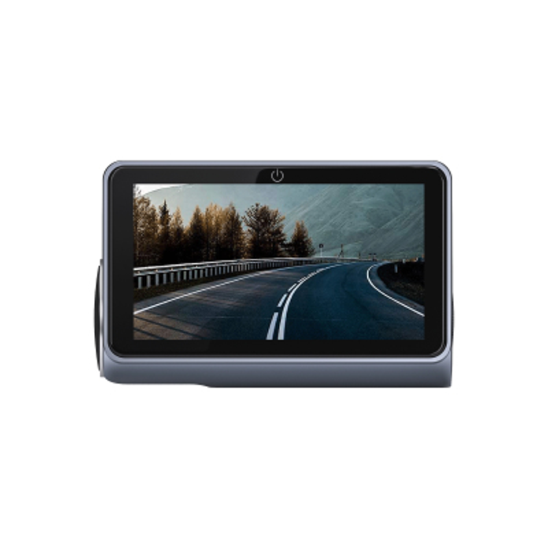 CAMARA DASHCAM DHI-DAE-HC1311GW-S6 NB