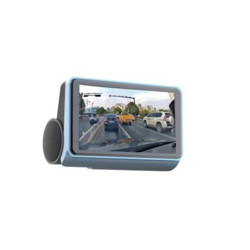 CAMARA DASHCAM DHI-DAE-HC3511GW-S8 NB