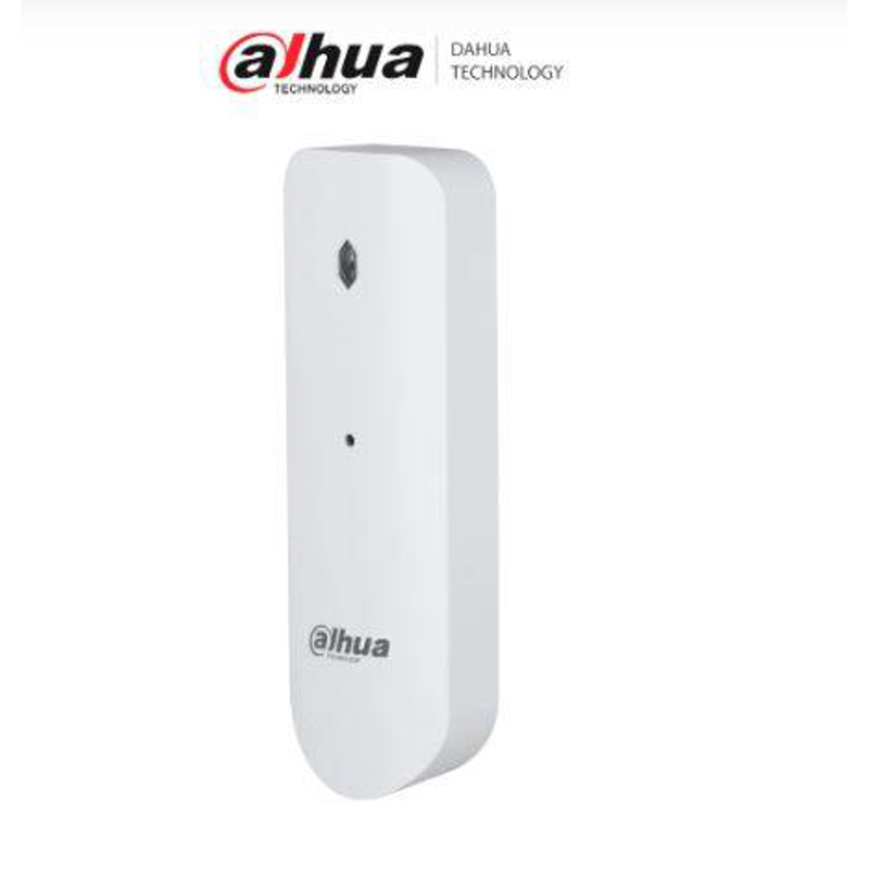 DETECTOR RUPTURA CRISTAL DHI-ARD512-W2 NB