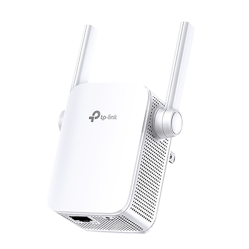 Extensor de Rango Wi-Fi AC1200 TP-LINK RE305