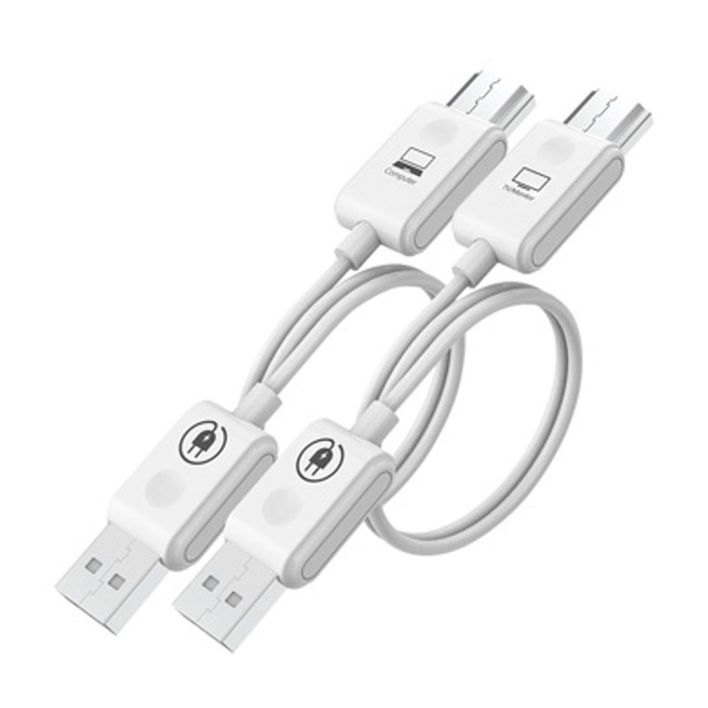 EXTENSOR HDMI WIRELESS, RANGO DE 1 A 50 METROS 6006047, BROBOTIX