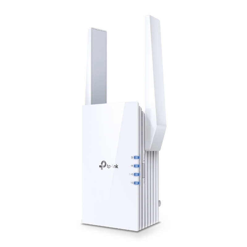 EXTENSOR DE RANGO TP-LINK RE705X
