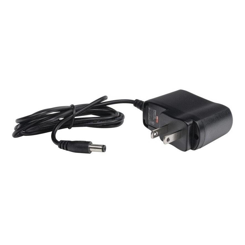 Fuente de poder compatible con los teléfonos GRP260x/2612