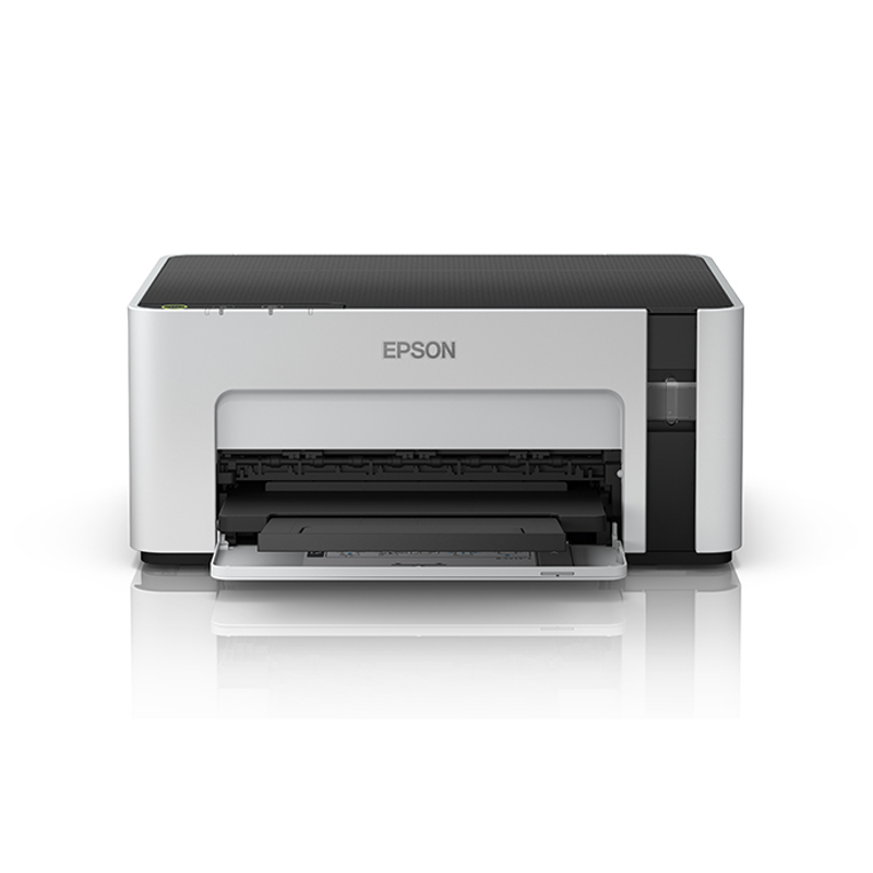 Impresora EPSON EcoTank M1120, 1440 x 720 DPI, Inyección de tinta, 32 ppm
