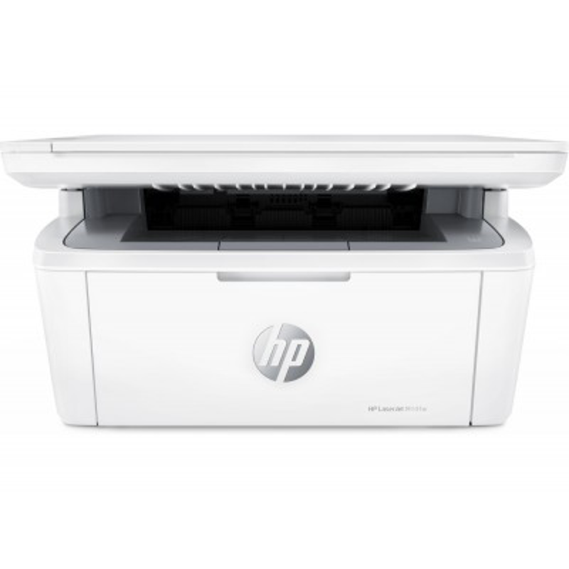 Impresora Multifunción HP LaserJet Pro M141w 7MD74A - 600 x 600 DPI - 21 ppm, 8000 páginas por mes