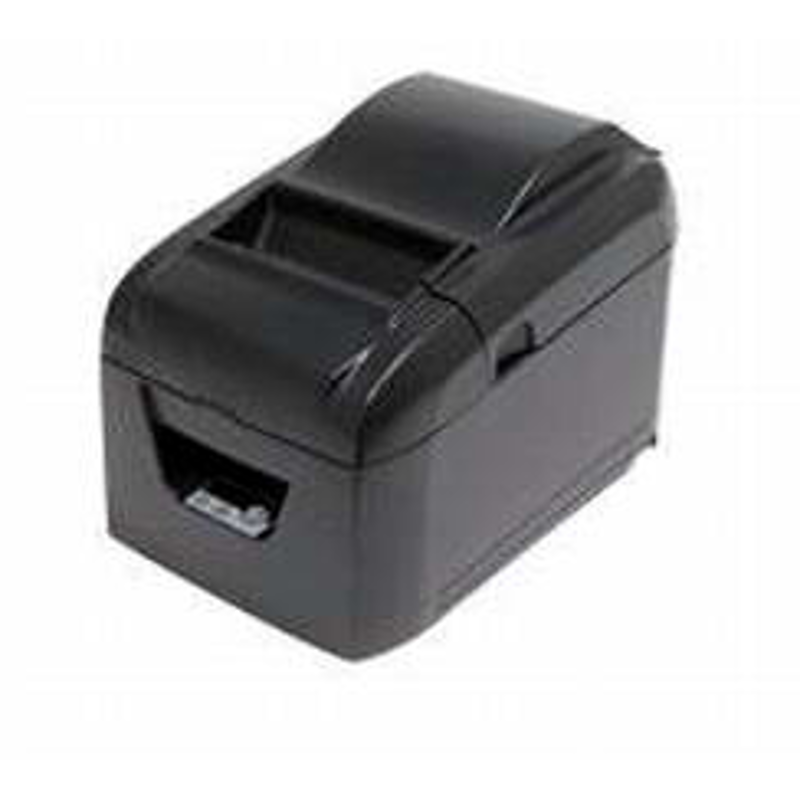 Impresora Térmica de Ticket STAR MICRONICS BSC-10, Térmica directa, 203 x 203 DPI, 250mm/seg
