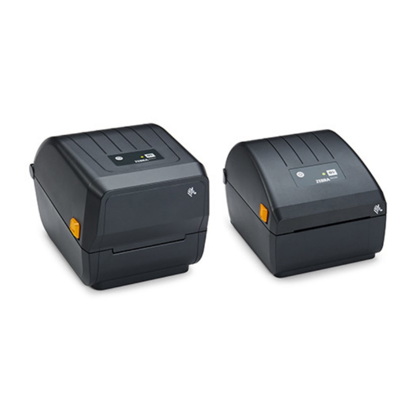 ZEBRA IMPRESORA ETIQUETA ZD220D 203DPI