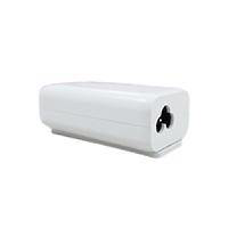 Inyector Poe Gigabit compatible con la linea de Acces Point GWN7600 y teléfonos GXP