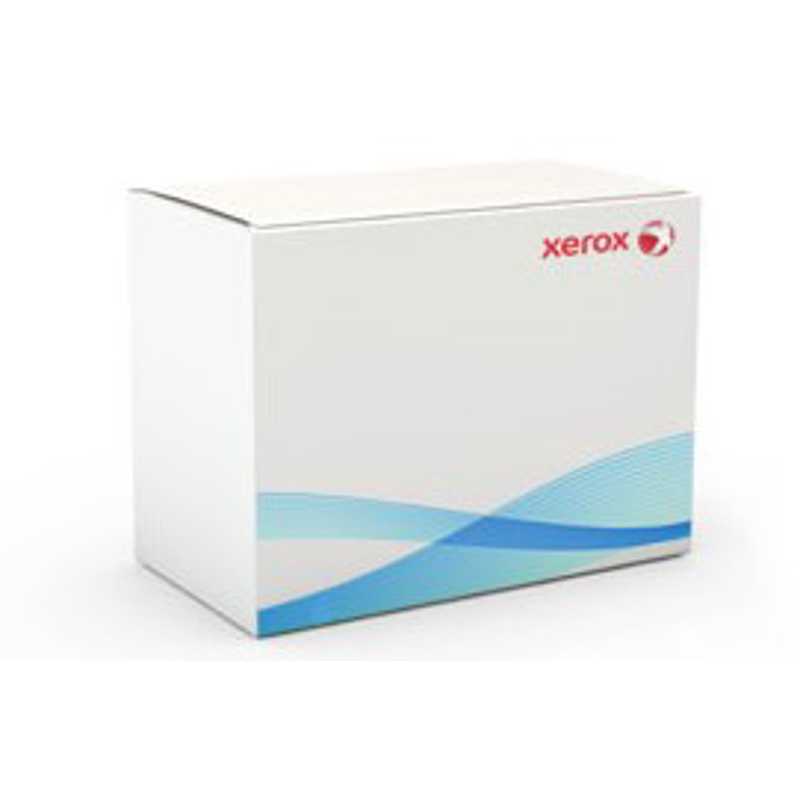XEROX 115R00119 KIT DE MANTENIMIENTO