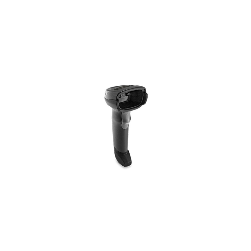 ZEBRA LECTOR INALAMBRICO 1D/2D KIT USB DS2278-SR (DS2278-SR7U2100PRW)
