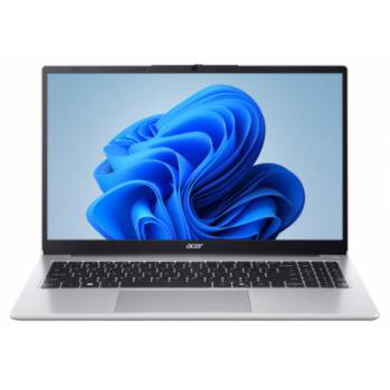 LAPTOP ACER ASPIRE LITE 16 IIntel® Core i5-1334U; PANTALLA 16 1920 x 1200; 16 GB DDR5; 512 GB SSD; WINDOWS 11 HOME; 1 AÑO DE GARANTÍA + 1 AÑO CONTRA ROBO