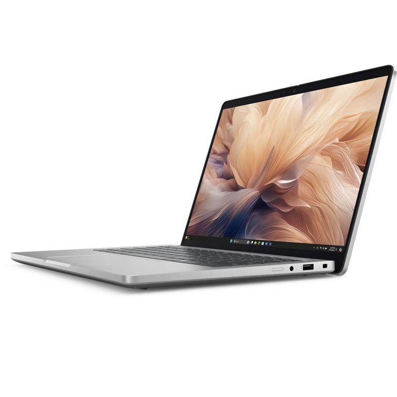 NB PRO 14 PC14250_U7ARL16512WPS_3W 2HWN3. Core™ Ultra 7 255U, RAM 16 GB: 14, 512 GB SSD, W 11 Pro. Garantía 3 Year, Color Silver.