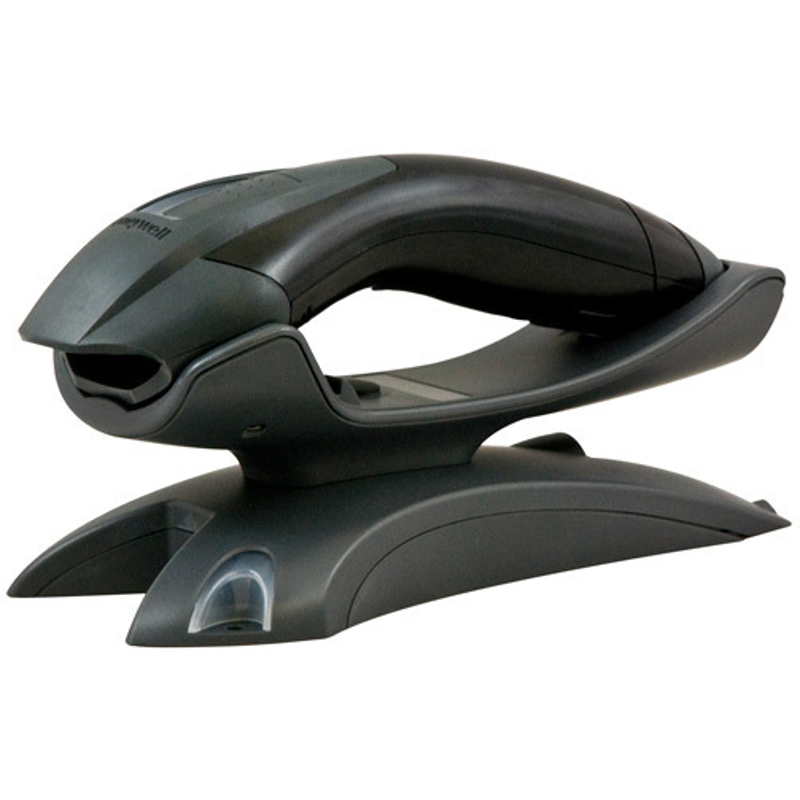 Lector de Código de Barras HONEYWELL Voyager, 1D, Laser