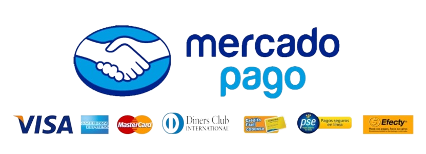 Mercado_Pago-removebg-preview