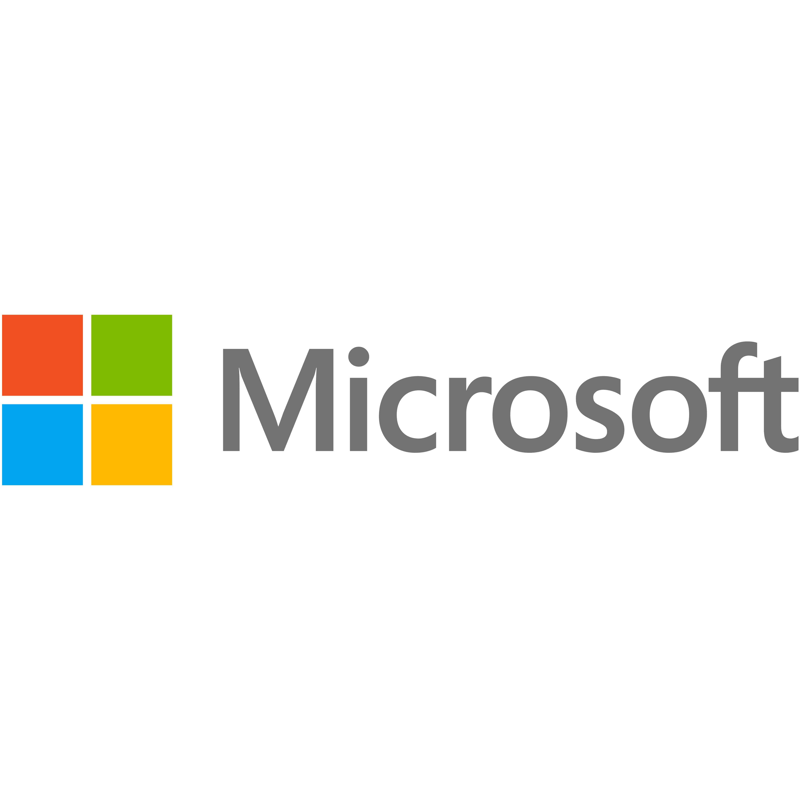 Microsoft 365 Business Basic MICROSOFT CFQ7TTC0LH18P1MM, 365 Business Basic