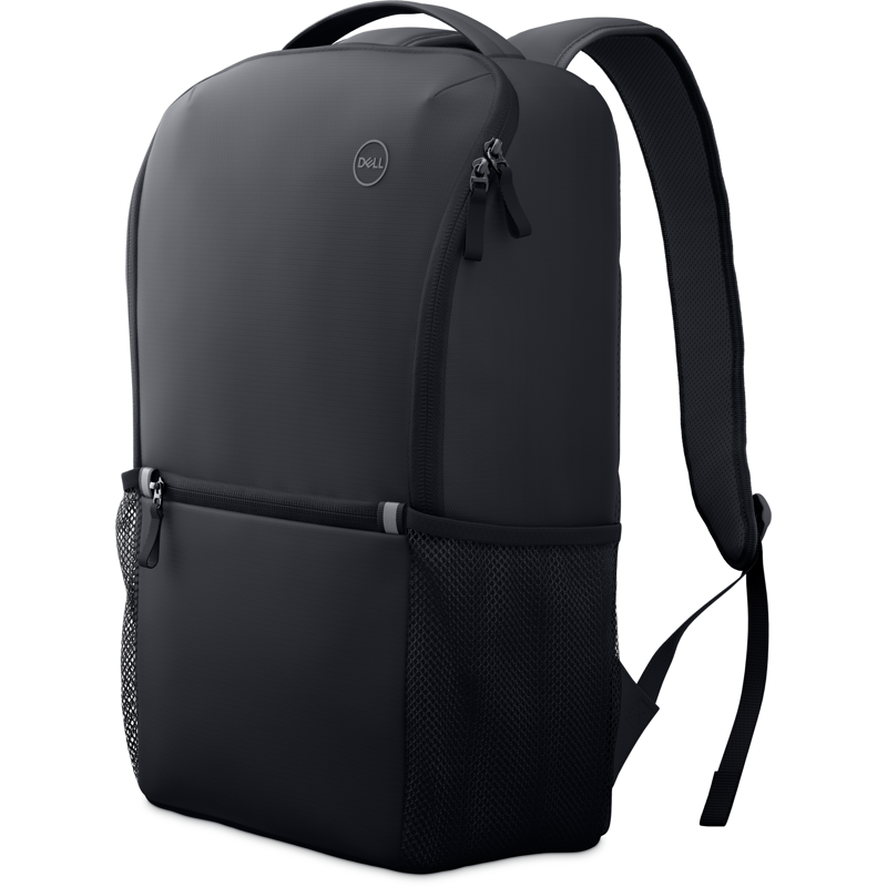 Dell Essential Backpack 14-16 – CP3724 460-BDSW