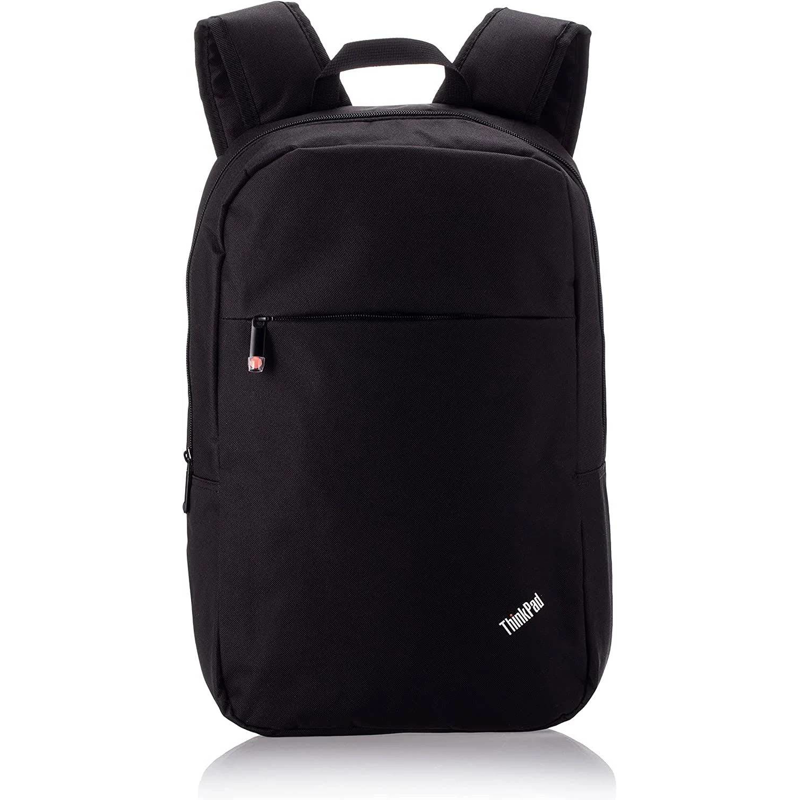 Mochila Lenovo 15.6 pulgadas B210 Negro