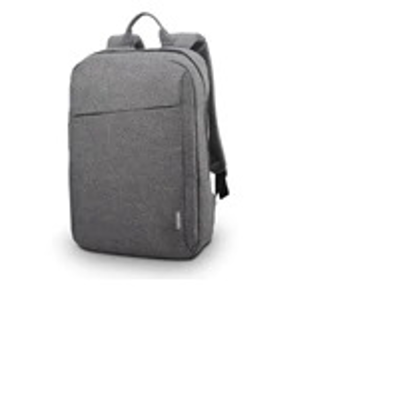MOCHILA GRIS 15.5 LENOVO 4X40T84059