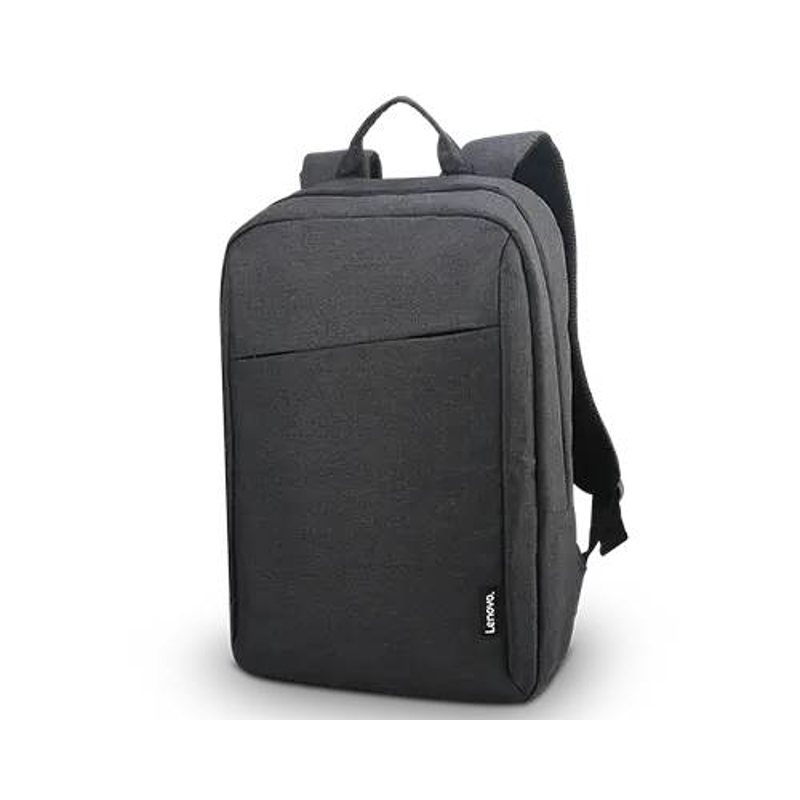 MOCHILA NEGRA 15.5 LENOVO 4X40T84059