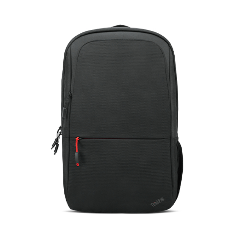 Mochila Lenovo 4X41C12468 ThinkPad Essential Plus 16 pulgadas Backpack (Eco)