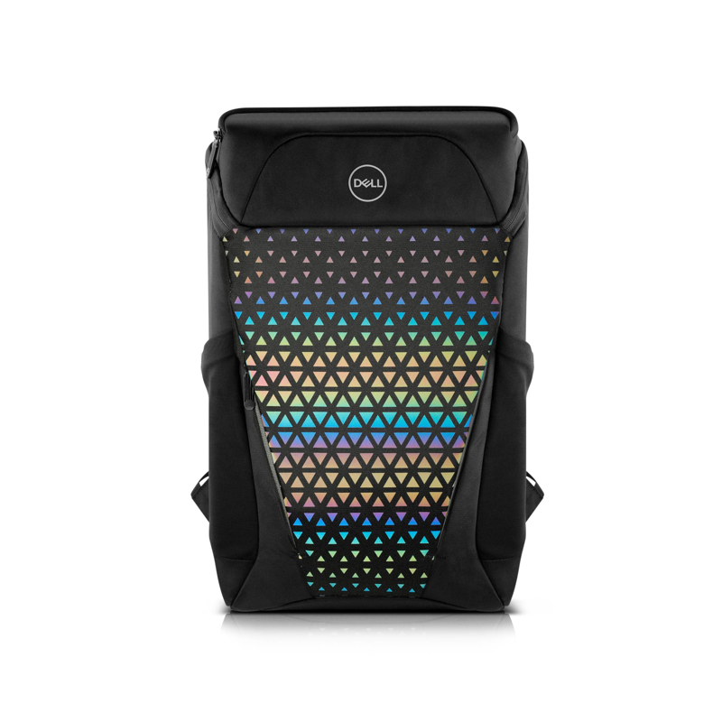 MOCHILA DELL GAMING 17 GMBP1720M