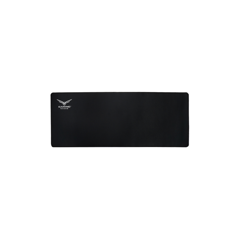 MOUSEPAD XL 30X80CM 4MM NA-0960