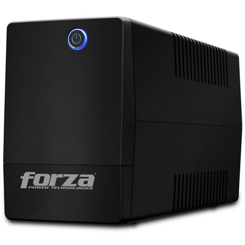 No-Break NT-511 UPS110V 500VA/250W