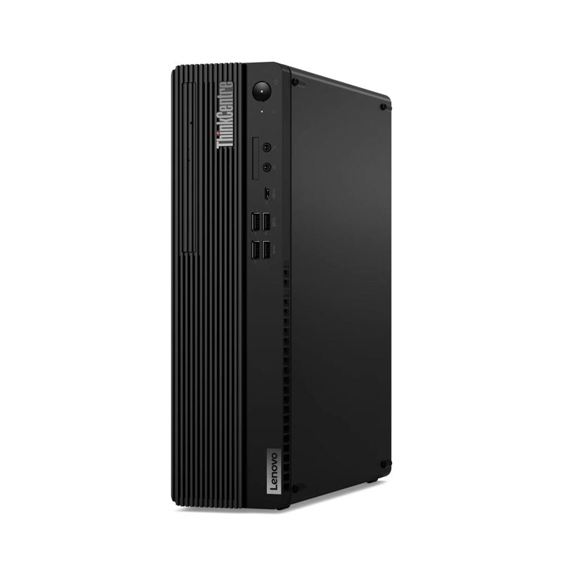 PC de escritorio LENOVO ThinkCentre M70S Gen 5, Intel® Core™ i7-14700, 32 GB, DDR5, 1 TB SSD, Windows 11 Pro.