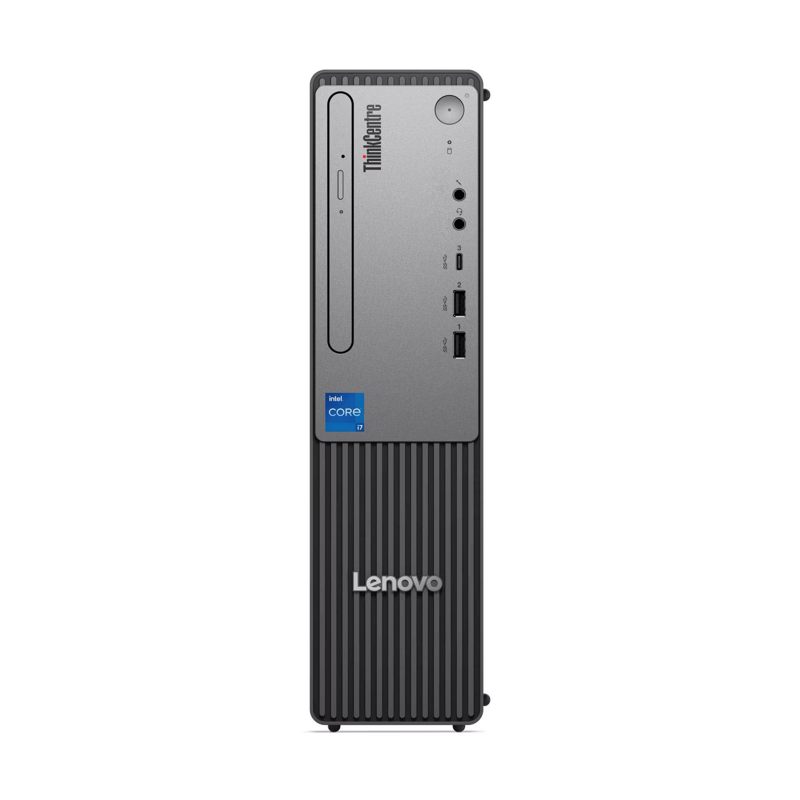 PC de escritorio LENOVO ThinkCentre Neo 30S Gen 5, Intel Core i7-13620H, 16GB, 512 GB SSD, Windows 11 Pro