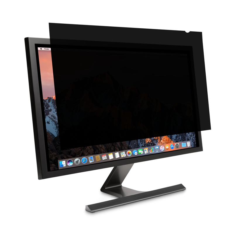 Pantalla de privacidad para monitor de 34 pulgadas (21:9) FP340UW/K52130WW KENSINGTON