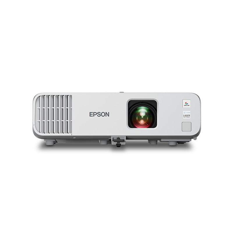 Proyector EPSON Video PowerLite L210W (V11HA70020)