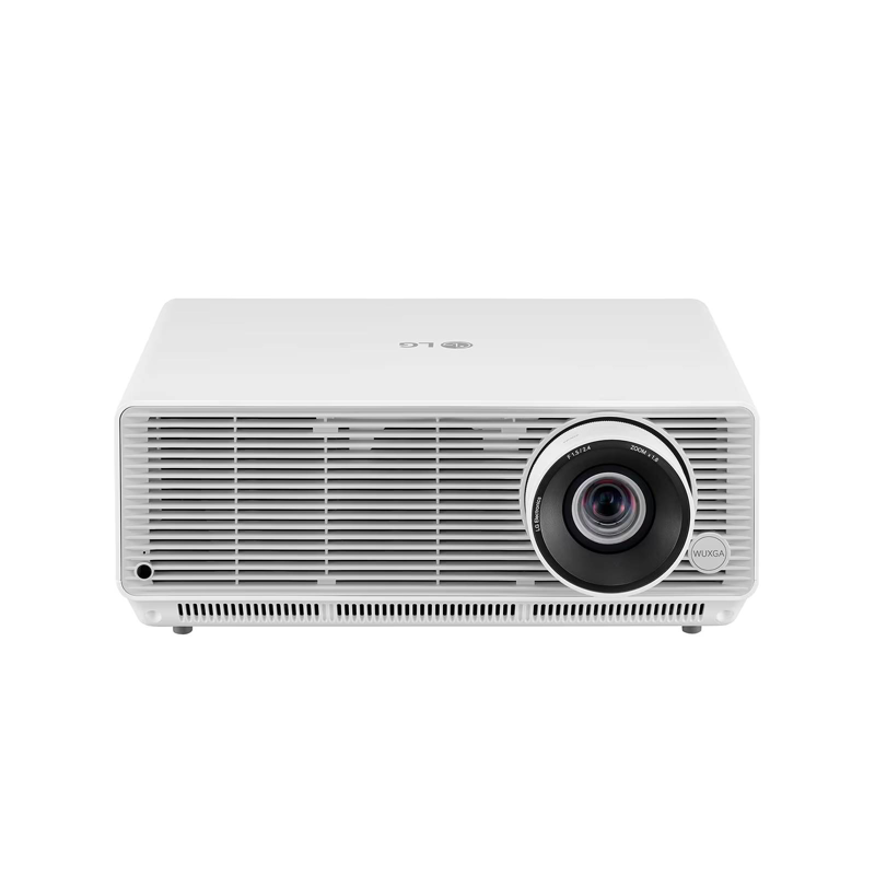 Proyector LG Mod. BF40QS ProBeam Laser WUXGA con 4,000 ANSI Lumens de Brillo, Resolución nativa WUXGA (1920 x 1200)
