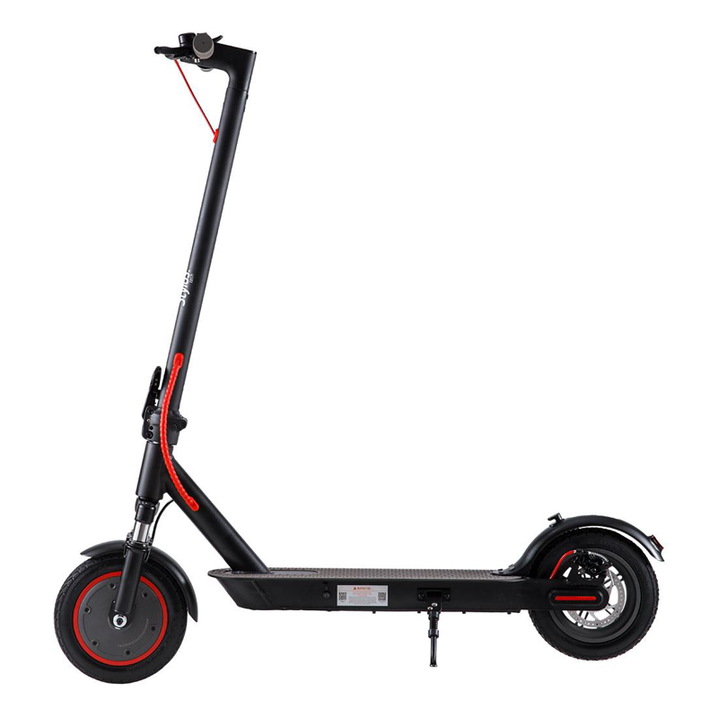 Scooter Electrico Stylos M2