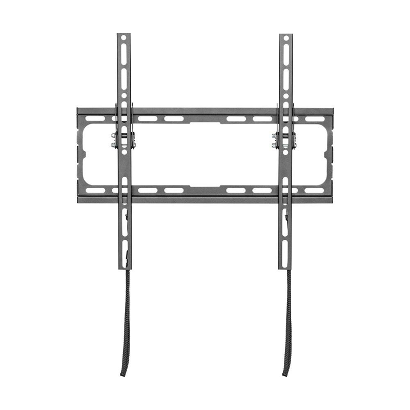 Soporte para Pantalla ENFORCE ZONE SP464 ACTECK ADVANCED SERIES Soporte de Pantalla, Fijación Muro, Tamaño de Pantalla soportado 32 a 70 Pulgadas