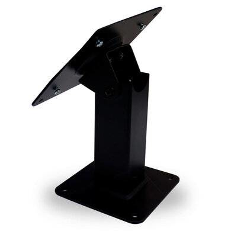 SOPORTE PARA TABLETA ANTIROBO CON VESA PARA SOPORTE DE BRAZO, 75X75 6007891 BROBOTIX