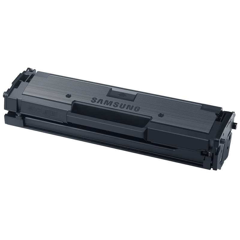 Tóner Samsung, SU815A, MLT-D111S - Negro